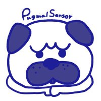 ユウキ / Yu-ki (Pugmal Sensor) (@yuki_k_dayo) 's Twitter Profile Photo