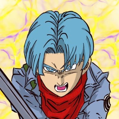 nanosakurar's profile picture. ドラゴンボールレジェンズをやっています。2周年から飽きずにプレイ。課金は稀に。ドッカン、モンストもぼちぼち。ドッカン、レジェンズ垢フォロバ100%