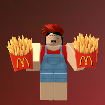 rablaxman's profile picture. 