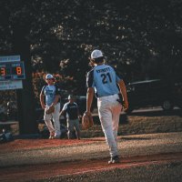 Kyle Everett (@kyleeverett21) 's Twitter Profile