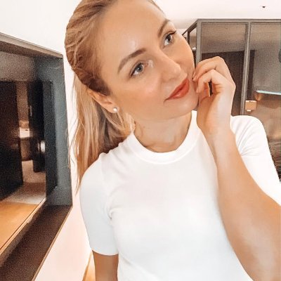 IraidaPing18250's profile picture. Very beautiful