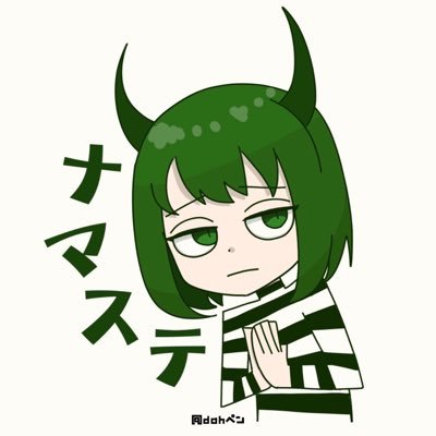 M҉A҉M҉E҉K҉O҉さんのプロフィール画像