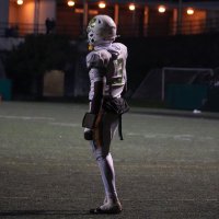 Damari king (@damariking0) 's Twitter Profile