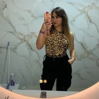 Inmα (@inmapuntas98_) 's Twitter Profile