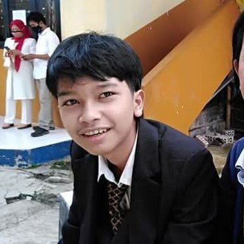 miwamiwamiwa79's profile picture. A Frontend Developer