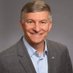 William B Garrett (@garrett_wi40122) Twitter profile photo William B Garrett (@garrett_wi40122) Twitter profile photo