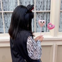 ゆーりんちー🦥 (@m_kenji_529) 's Twitter Profile