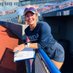 Coach Vic (@victoriadaddis) Twitter profile photo Coach Vic (@victoriadaddis) Twitter profile photo