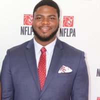 Big Coop (@trenchmonster1) 's Twitter Profile Photo Big Coop (@trenchmonster1) 's Twitter Profile Photo