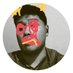 ใใฏใณ (@nawanafrian7) Twitter profile photo ใใฏใณ (@nawanafrian7) Twitter profile photo