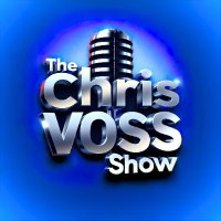 Chris Voss of TheChrisVossShow.com Podcast (@chrisvossshow1) 's Twitter Profile