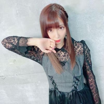 ヤーユ！さんのプロフィール画像
