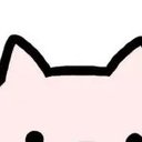 Janine Freeman - @JanineFree62755 - Twitter