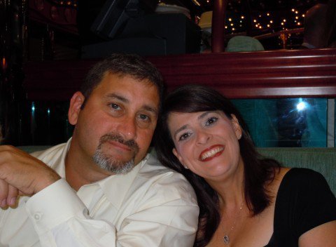 PaulNaaf's profile picture. 