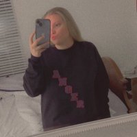 Jonah Tong Stan (@hopee1212) 's Twitter Profile
