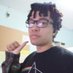 Andrew Silva (@dreuzinhozzz) Twitter profile photo Andrew Silva (@dreuzinhozzz) Twitter profile photo