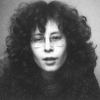 luísa (@luibohm) 's Twitter Profile