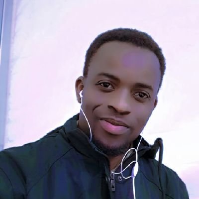 my background brings years of professional in all aspects of industrial development.#sekanyoenock@Twitter
@facebook 
@histogram 
@link.