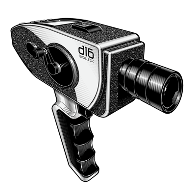 digitalbolex Profile Picture