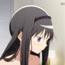 AIほむ V4【AI画像】 (@aihomura_white) Twitter profile photo AIほむ V4【AI画像】 (@aihomura_white) Twitter profile photo