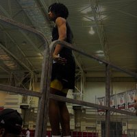 Jakobe James (@jakobejames2009) 's Twitter Profile Photo Jakobe James (@jakobejames2009) 's Twitter Profile Photo