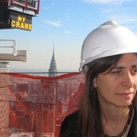 Chris Benedict, R.A. (@chrisbenedictra) 's Twitter Profile