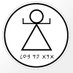 Rania 🇭🇲 🇱🇧 𐤓𐤍𐤉 (@soulcoloursx) Twitter profile photo Rania 🇭🇲 🇱🇧 𐤓𐤍𐤉 (@soulcoloursx) Twitter profile photo
