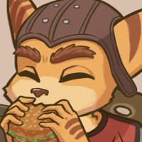 wasaB (@wasab1028465) 's Twitter Profile Photo wasaB (@wasab1028465) 's Twitter Profile Photo