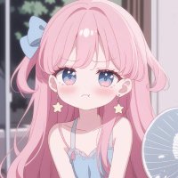 Violet🇺🇸 (@violet_qb) 's Twitter Profile