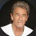 Peter Maffay (@peteraffay) Twitter profile photo Peter Maffay (@peteraffay) Twitter profile photo