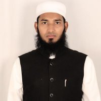 Zabihullah Qasmi (@zabih_7s) 's Twitter Profile Photo Zabihullah Qasmi (@zabih_7s) 's Twitter Profile Photo