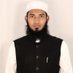 Zabihullah Qasmi (@zabih_7s) Twitter profile photo Zabihullah Qasmi (@zabih_7s) Twitter profile photo