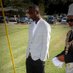 Shawn Walker Jr (@ptb_walk) Twitter profile photo Shawn Walker Jr (@ptb_walk) Twitter profile photo