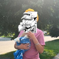 Paulbull (@paulssys) 's Twitter Profile