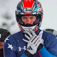 Collin Storms (@cstorms28) 's Twitter Profile
