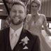 Eric Rasmussen (@ericrasmus93115) Twitter profile photo Eric Rasmussen (@ericrasmus93115) Twitter profile photo