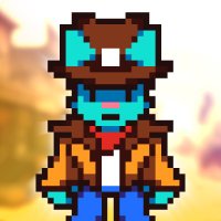 Olimac31 (@olimac311) 's Twitter Profile Photo