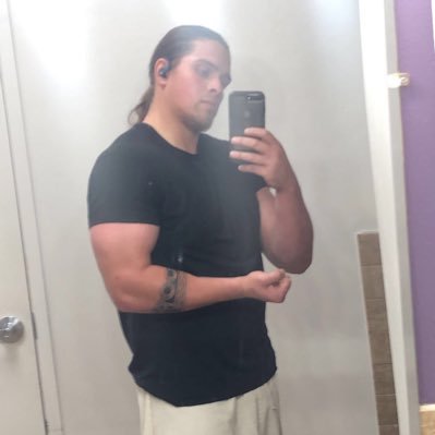 jamyboy142's profile picture. 