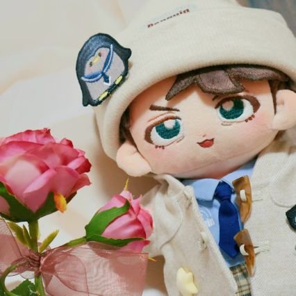 かくえいさんのプロフィール画像