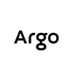 Argo𓊝 (@argo_workflow) Twitter profile photo Argo𓊝 (@argo_workflow) Twitter profile photo