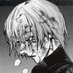 űɓÆ (@uxwsa) Twitter profile photo űɓÆ (@uxwsa) Twitter profile photo