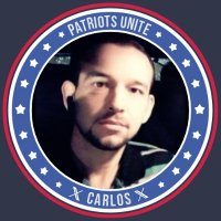 ๐ Carlos ๐ (@_x__carlos__x_) 's Twitter Profile