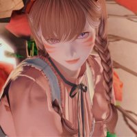 Poko︎✿Studio︎✿ (@c_poko_a) 's Twitter Profile
