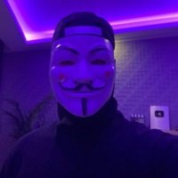 Bounty The Programmer (@bountythecoder) 's Twitter Profile
