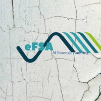 eForensics SA (@eforensicssa) 's Twitter Profile