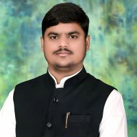 Sumit Vishwakarma (@sumitvi36661873) 's Twitter Profile