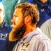 Coach Mac (@coachmac1202) Twitter profile photo Coach Mac (@coachmac1202) Twitter profile photo