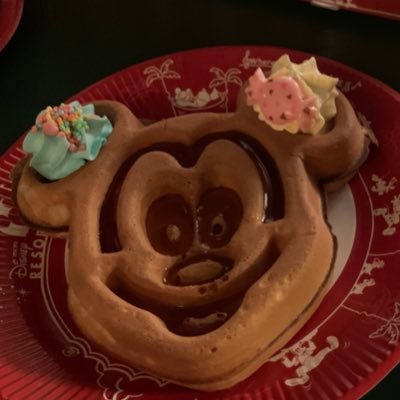 syanamarumaru's profile picture. デブで酒飲みのの元バーテンダー兼元教える人 ゲーム好き 基本明るいけどたまに闇 デブ活は正義 絡む時絵文字顔文字ないですが機嫌悪いわけではないですご了承ください