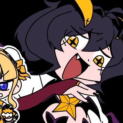 beze_magenta's profile picture. 고양이를 보기 위한 계정이었는데 오너계가 된 건에 대하여
@beze_mazia(복구됨) @Hiiragi_Utena_
@mazia_sulfur
@enormita_B