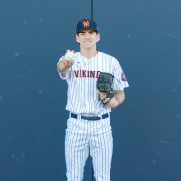 Sage Romero (@sage_romero06) 's Twitter Profile